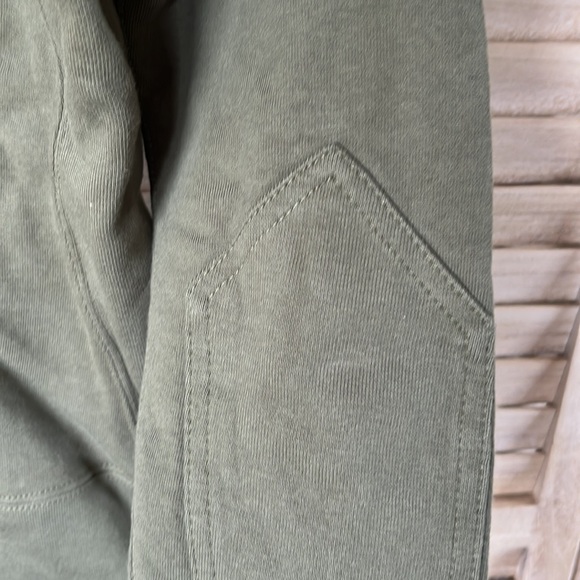 American Giant Limited Edition 2020 Fatique Camo Hoodie XS - Picture 8 of 8